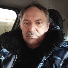 Фотография мужчины Михаил, 61 год из г. Дзержинск