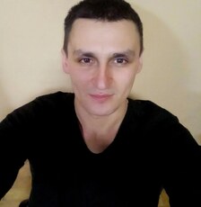 Фотография мужчины Dmitrii, 31 год из г. Лельчицы
