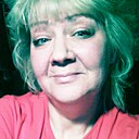Татьяна, 57 лет