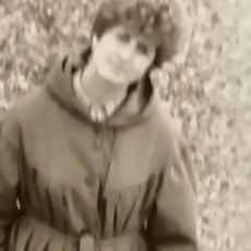 Фотография девушки Marina, 61 год из г. Лобня