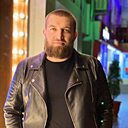 Артур, 36 лет