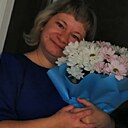 Анастасия, 44 лет