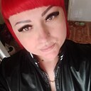 Тигрица, 38 лет