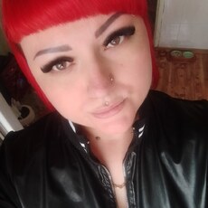 Фотография девушки Тигрица, 38 лет из г. Нефтекамск