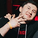 Александр, 32 года