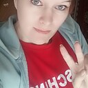 Анюта, 38 лет