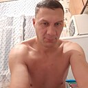 Алекс, 51 год