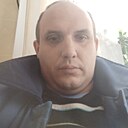 Игорь Пашкович, 33 года