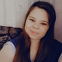 Анастасия, 31 год