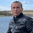 Александр, 37 лет