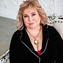 Ольга, 59 лет