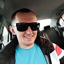 Владимир, 31 год