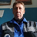 Дима, 51 год
