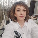 Наталья, 45 лет