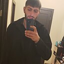 Артак, 23 года