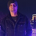 Константин, 39 лет