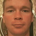 Владимир, 38 лет