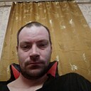 Артем, 34 года