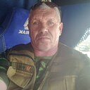 Сергей, 53 года