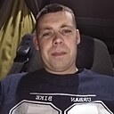 Максим, 33 года