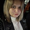 Мира, 34 года