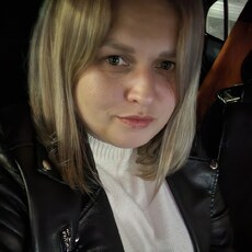 Фотография девушки Мира, 34 года из г. Домодедово