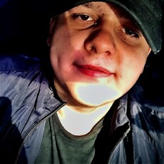 Фотография мужчины Сергей, 27 лет из г. Саратов