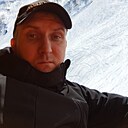 Дмитрий, 37 лет