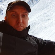 Фотография мужчины Дмитрий, 37 лет из г. Елабуга