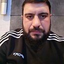 Андрей, 32 года