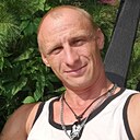 Алексей, 33 года