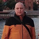 Дмитрий, 47 лет