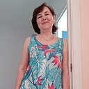 Галина, 64 года