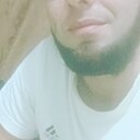 Виген, 30 лет