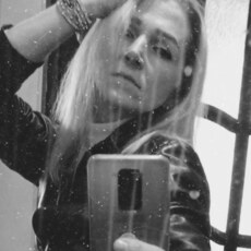 Фотография девушки Лана, 43 года из г. Гомель