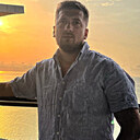 Дмитрий, 32 года