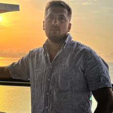 Фотография мужчины Дмитрий, 32 года из г. Бобруйск