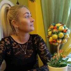 Фотография девушки Наталья, 37 лет из г. Высоковск