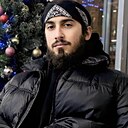 Зуфик, 25 лет