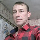Александр, 48 лет