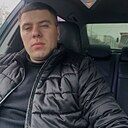 Павел, 31 год