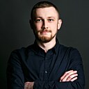 Влад, 40 лет