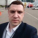 Павел, 40 лет