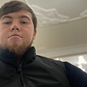 Астемир, 28 лет