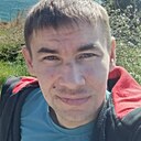 Игорь, 34 года
