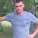 Владимир, 38 лет
