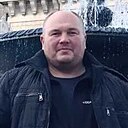 Nikolai, 45 лет