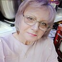 Ольга, 62 года