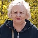 Екатерина, 65 лет
