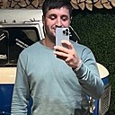 Adam, 40 лет